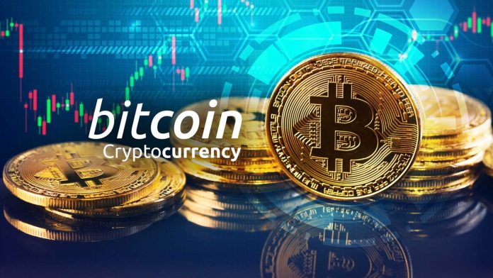 比特幣 加密貨幣市場 9月30日