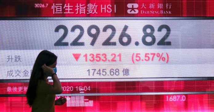 hkfinpost-20261003-1_hk