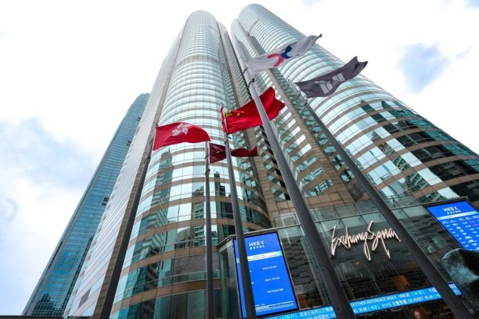 hkfinpost-20261004-1_hk