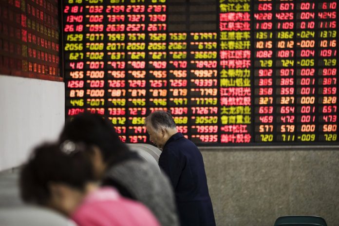 hkfinpost-20261025-1_vix