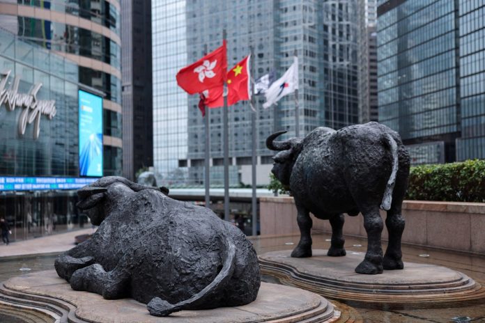 hkfinpost-20261027-2_ashare