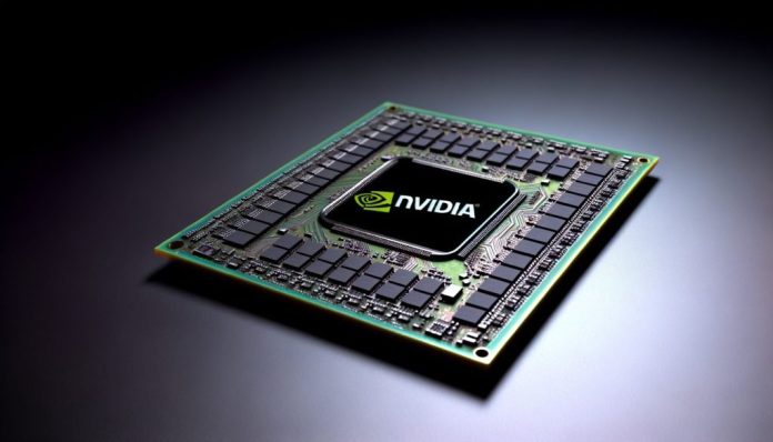 hkfinpost-20261004-3_nvda