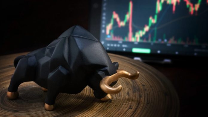 美股10月開局 科技股續強 10月2日