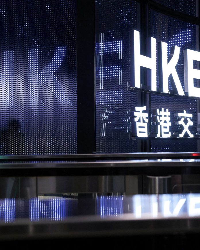 hkfinpost-20261024-4_ipo
