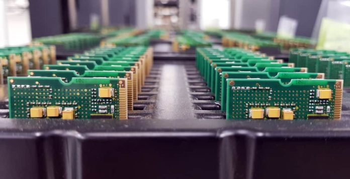 hkfinpost-20261028-4_pcb