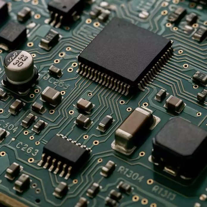 hkfinpost-20261026-5_pcb