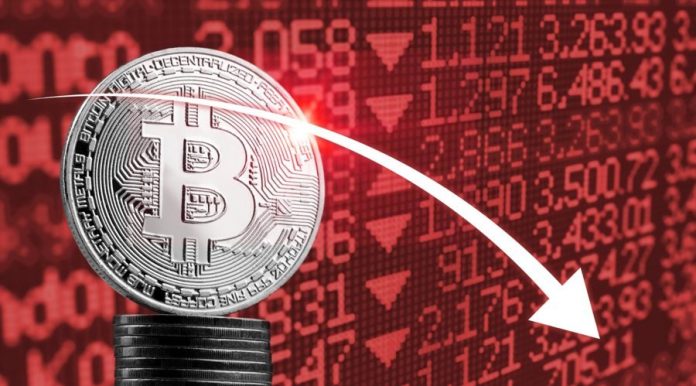 hkfinpost-20261024-7_btc