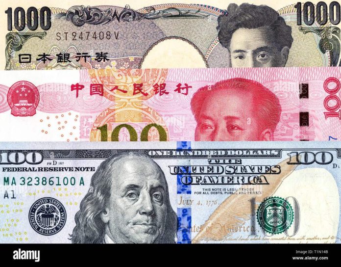 hkfinpost-20261028-6_fx