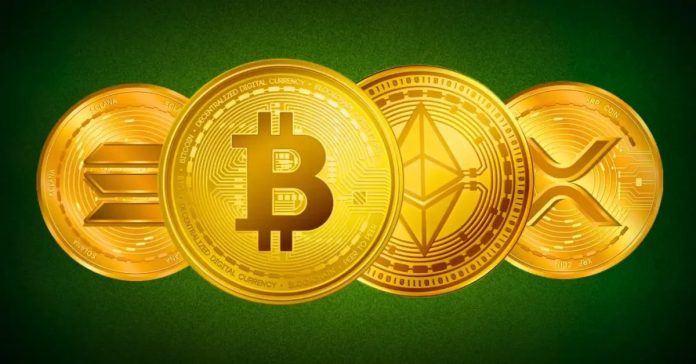hkfinpost-20261029-7_btc