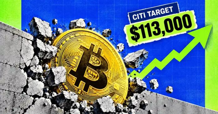 hkfinpost-20261003-7_btc