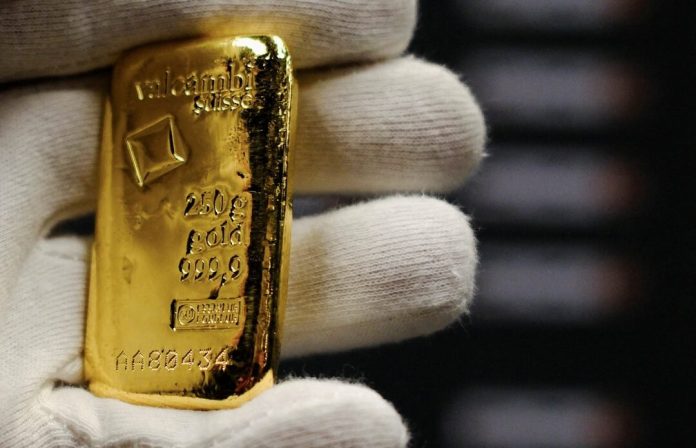 hkfinpost-20261024-8_gold