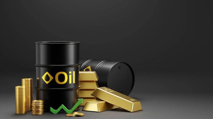 hkfinpost-20261004-8_gold_oil