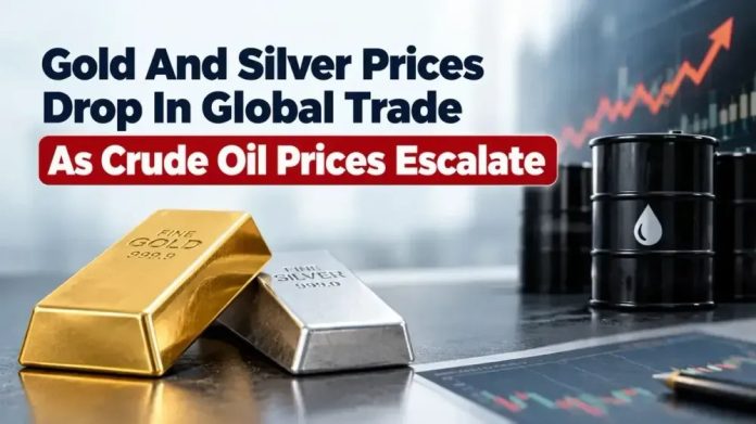hkfinpost-20261026-8_oil