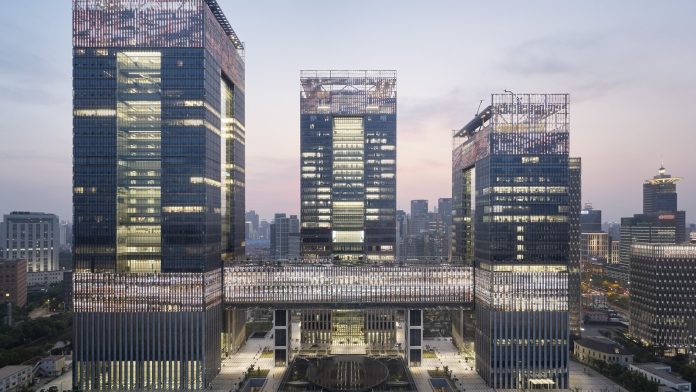 滬指跌1.48%