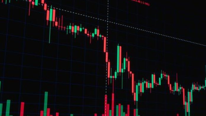 A股 ETF 淨流入
